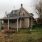 304 S Division Street, Ritzville, WA 99169 ID:198722