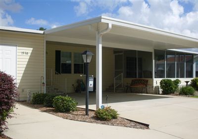 1530 Warmwood Drive, Grand Island, FL 32735