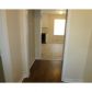 5702 Renee Court Nw, Lilburn, GA 30047 ID:7636980