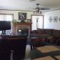 1202 W. Main St., Scranton, AR 72863 ID:1153335