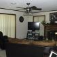 1202 W. Main St., Scranton, AR 72863 ID:1153336