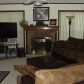 1202 W. Main St., Scranton, AR 72863 ID:1153337