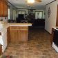 1202 W. Main St., Scranton, AR 72863 ID:1153338