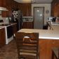 1202 W. Main St., Scranton, AR 72863 ID:1153339