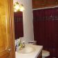 1202 W. Main St., Scranton, AR 72863 ID:1153341
