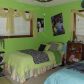 1202 W. Main St., Scranton, AR 72863 ID:1153343