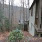 210 Grandview Dr, Tuckasegee, NC 28783 ID:107535