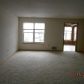 8510 Greenway Blvd Unit 110, Middleton, WI 53562 ID:325240