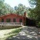 18 Iuka Dr, Cherokee Village, AR 72529 ID:774503