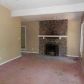 18 Iuka Dr, Cherokee Village, AR 72529 ID:774504
