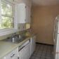 18 Iuka Dr, Cherokee Village, AR 72529 ID:774506