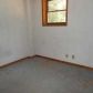 18 Iuka Dr, Cherokee Village, AR 72529 ID:774509