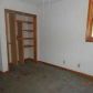 18 Iuka Dr, Cherokee Village, AR 72529 ID:774510
