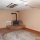 18 Iuka Dr, Cherokee Village, AR 72529 ID:774511