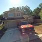 Flagstone Cir, Middleton, WI 53562 ID:966960