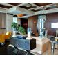 3535 S OCEAN DR # PH2901, Hollywood, FL 33019 ID:7741645