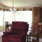 1655 Shady Lane, Grand Island, FL 32735 ID:412645