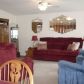 1655 Shady Lane, Grand Island, FL 32735 ID:412648