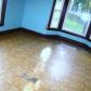 523 Palmer Ave, Corinth, NY 12822 ID:1003115