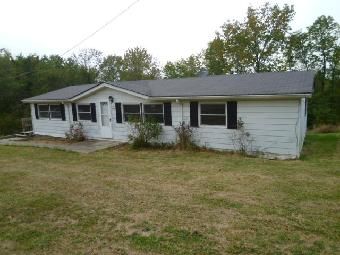 3562 Ky Hwy 467, De Mossville, KY 41033