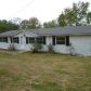 3562 Ky Hwy 467, De Mossville, KY 41033 ID:1110403