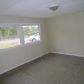 3562 Ky Hwy 467, De Mossville, KY 41033 ID:1110404