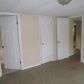 3562 Ky Hwy 467, De Mossville, KY 41033 ID:1110405