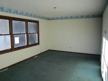 52444 56th St, Lawrence, MI 49064