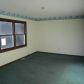 52444 56th St, Lawrence, MI 49064 ID:36544