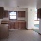 52444 56th St, Lawrence, MI 49064 ID:36545
