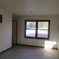 52444 56th St, Lawrence, MI 49064 ID:36546
