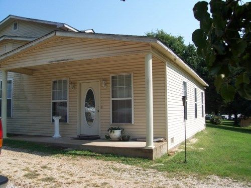 1539 HWY 67 SOUTH, Decatur, AL 35603