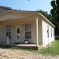 1539 HWY 67 SOUTH, Decatur, AL 35603 ID:7755728