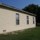 1539 HWY 67 SOUTH, Decatur, AL 35603 ID:7755729