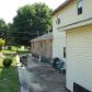 1539 HWY 67 SOUTH, Decatur, AL 35603 ID:7755730
