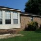1539 HWY 67 SOUTH, Decatur, AL 35603 ID:7755731