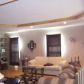 1539 HWY 67 SOUTH, Decatur, AL 35603 ID:7755733