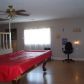 1539 HWY 67 SOUTH, Decatur, AL 35603 ID:7755734