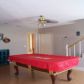 1539 HWY 67 SOUTH, Decatur, AL 35603 ID:7755735