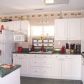 1539 HWY 67 SOUTH, Decatur, AL 35603 ID:7755736
