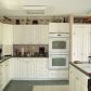 1539 HWY 67 SOUTH, Decatur, AL 35603 ID:7755737