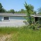 48Th, Lawrence, MI 49064 ID:756484