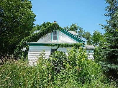 50Th, Lawrence, MI 49064