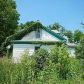 50Th, Lawrence, MI 49064 ID:756486
