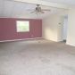 3562 Ky Hwy 467, De Mossville, KY 41033 ID:1110406