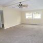 3562 Ky Hwy 467, De Mossville, KY 41033 ID:1110407