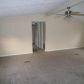 3562 Ky Hwy 467, De Mossville, KY 41033 ID:1110408