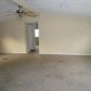 3562 Ky Hwy 467, De Mossville, KY 41033 ID:1110409