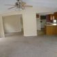 3562 Ky Hwy 467, De Mossville, KY 41033 ID:1110410
