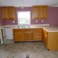 3562 Ky Hwy 467, De Mossville, KY 41033 ID:1110411
